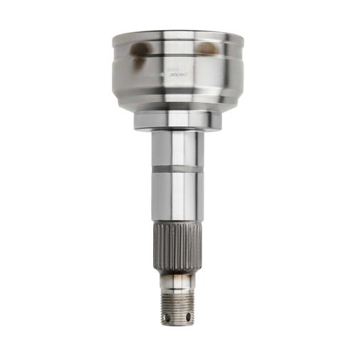 Productbeeld voor Homokineet reparatie set, aandrijfas
