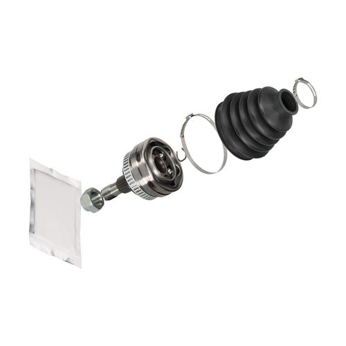 Productbeeld voor Homokineet reparatie set, aandrijfas