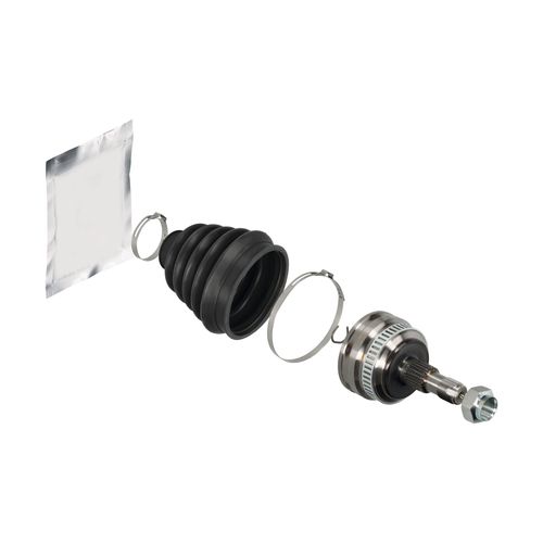 Productbeeld voor Homokineet reparatie set, aandrijfas