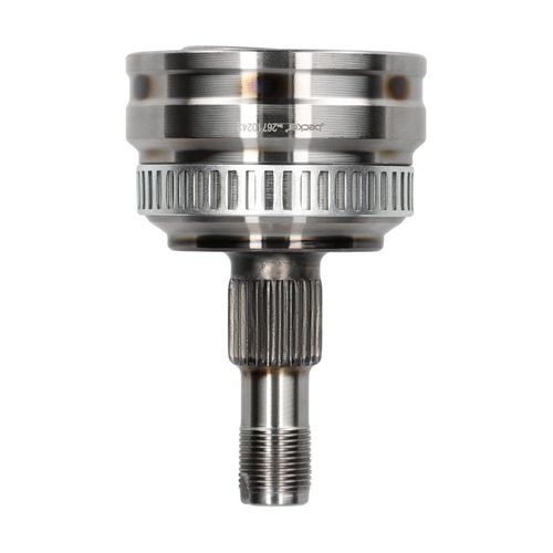 Productbeeld voor Homokineet reparatie set, aandrijfas