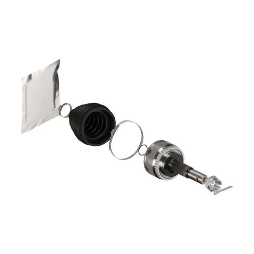 Productbeeld voor Homokineet reparatie set, aandrijfas