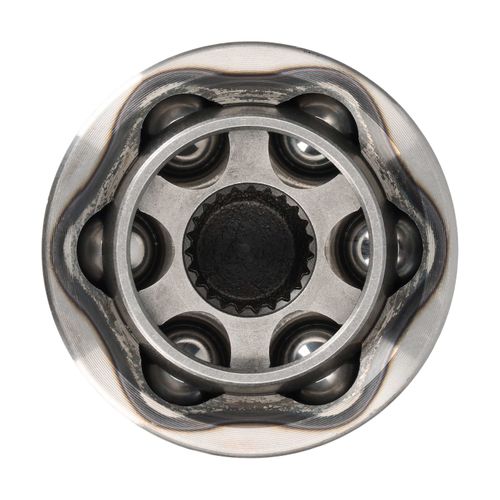 Productbeeld voor Homokineet reparatie set, aandrijfas