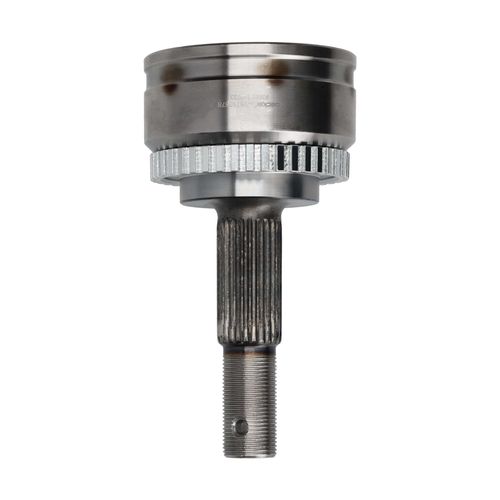 Productbeeld voor Homokineet reparatie set, aandrijfas