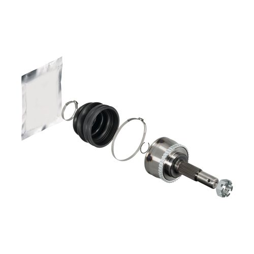 Productbeeld voor Homokineet reparatie set, aandrijfas