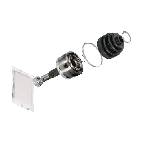 Productbeeld voor Homokineet reparatie set, aandrijfas