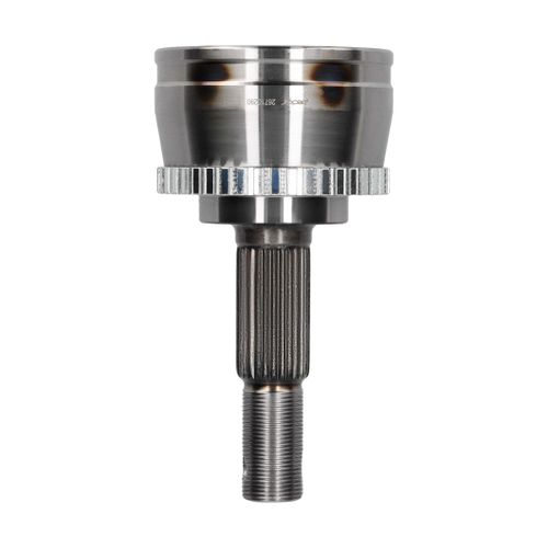 Productbeeld voor Homokineet reparatie set, aandrijfas