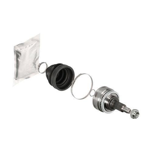 Productbeeld voor Homokineet reparatie set, aandrijfas
