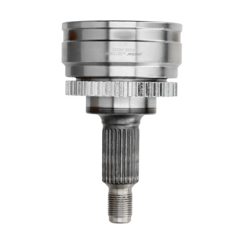 Productbeeld voor Homokineet reparatie set, aandrijfas