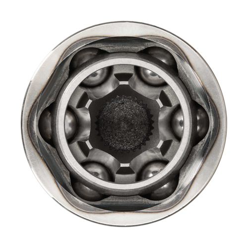 Productbeeld voor Homokineet reparatie set, aandrijfas