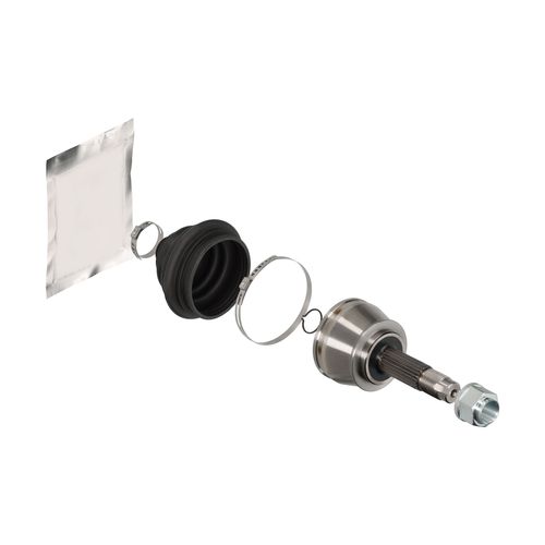 Productbeeld voor Homokineet reparatie set, aandrijfas