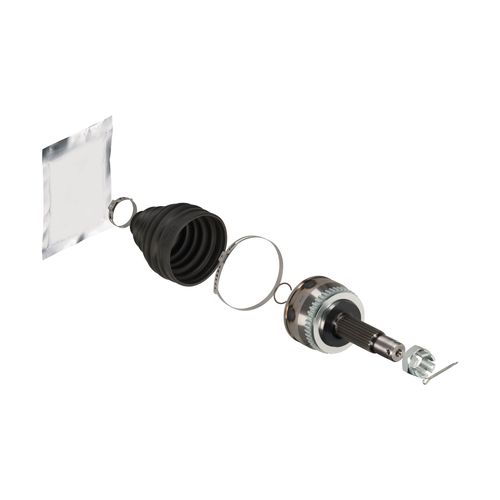Productbeeld voor Homokineet reparatie set, aandrijfas