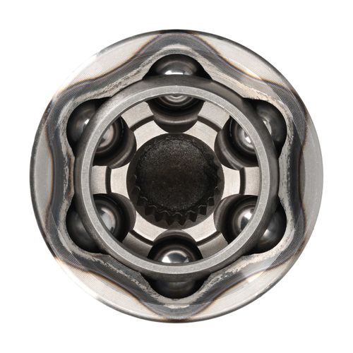 Productbeeld voor Homokineet reparatie set, aandrijfas