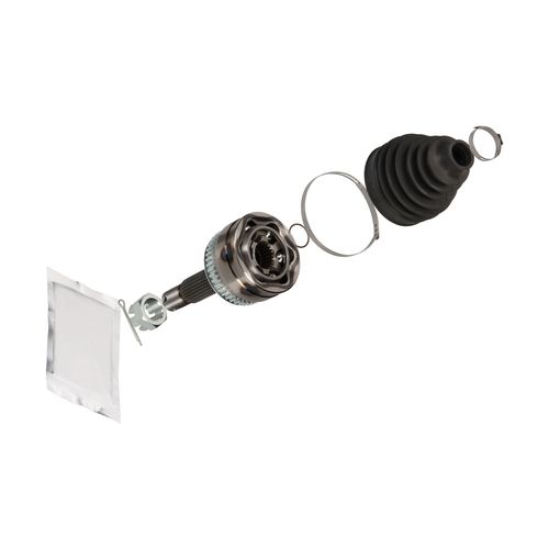 Productbeeld voor Homokineet reparatie set, aandrijfas