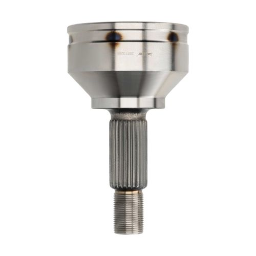 Productbeeld voor Homokineet reparatie set, aandrijfas