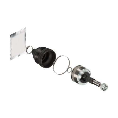 Productbeeld voor Homokineet reparatie set, aandrijfas