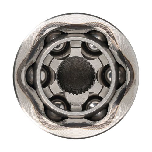 Productbeeld voor Homokineet reparatie set, aandrijfas