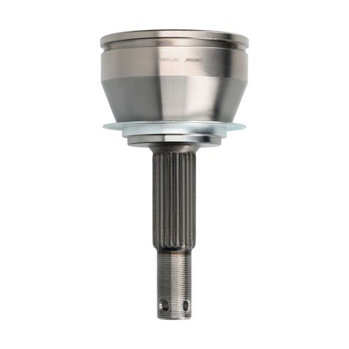 Productbeeld voor Homokineet reparatie set, aandrijfas