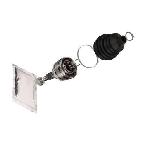 Productbeeld voor Homokineet reparatie set, aandrijfas