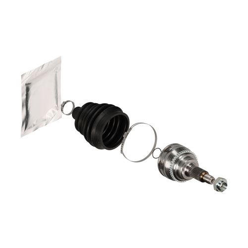 Productbeeld voor Homokineet reparatie set, aandrijfas