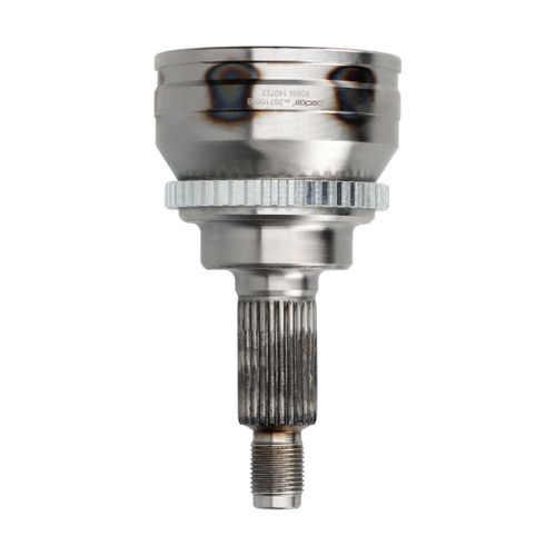 Productbeeld voor Homokineet reparatie set, aandrijfas