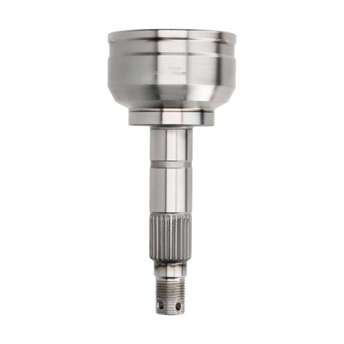 Productbeeld voor Homokineet reparatie set, aandrijfas