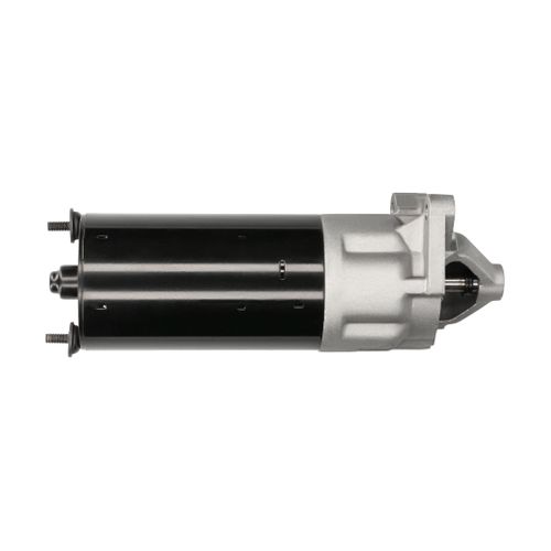 Productbeeld voor Startmotor / Starter
