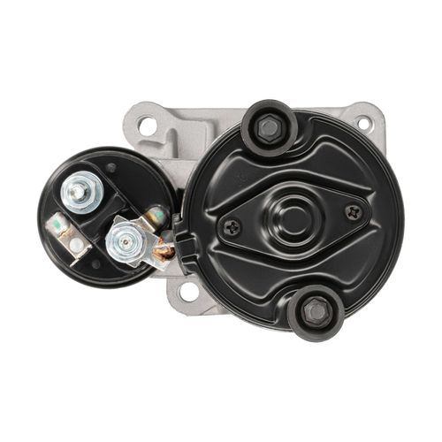Productbeeld voor Startmotor / Starter