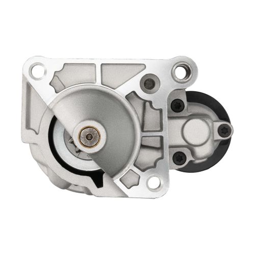 Productbeeld voor Startmotor / Starter