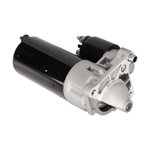 Productbeeld voor Startmotor / Starter