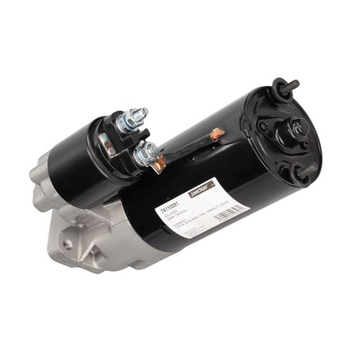 Productbeeld voor Startmotor / Starter