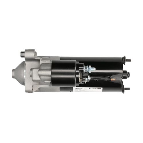 Productbeeld voor Startmotor / Starter