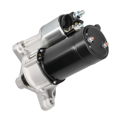 Productbeeld voor Startmotor / Starter