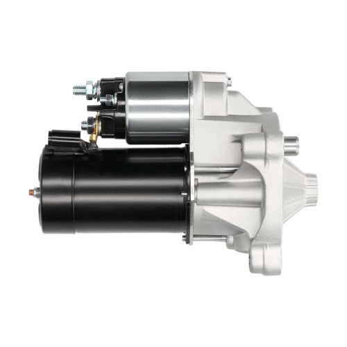 Productbeeld voor Startmotor / Starter