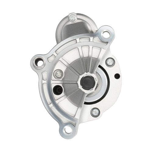 Productbeeld voor Startmotor / Starter