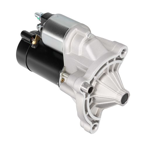 Productbeeld voor Startmotor / Starter