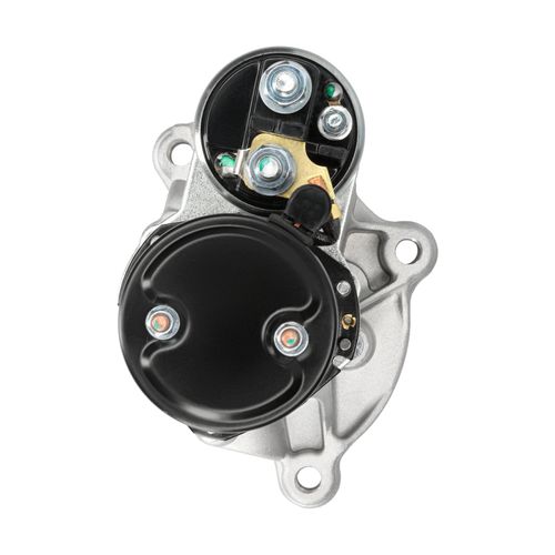 Productbeeld voor Startmotor / Starter