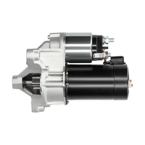 Productbeeld voor Startmotor / Starter