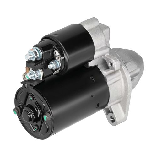 Productbeeld voor Startmotor / Starter