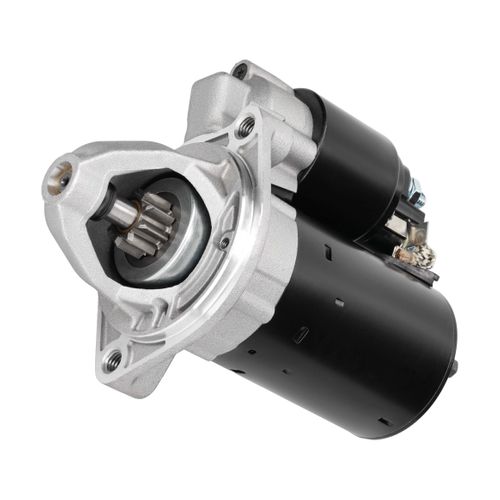 Productbeeld voor Startmotor / Starter