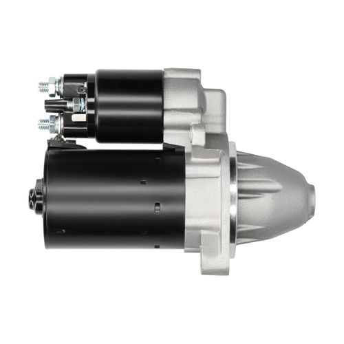 Productbeeld voor Startmotor / Starter
