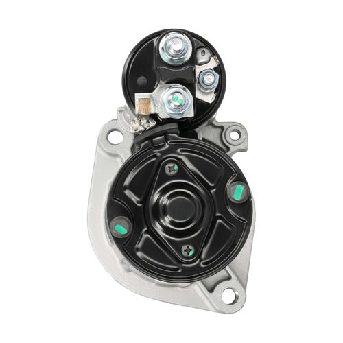 Productbeeld voor Startmotor / Starter