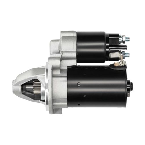 Productbeeld voor Startmotor / Starter
