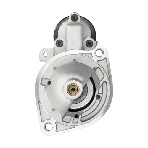 Productbeeld voor Startmotor / Starter