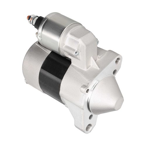 Productbeeld voor Startmotor / Starter
