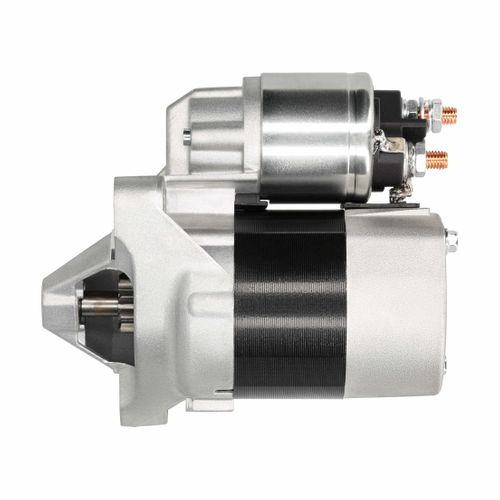 Productbeeld voor Startmotor / Starter