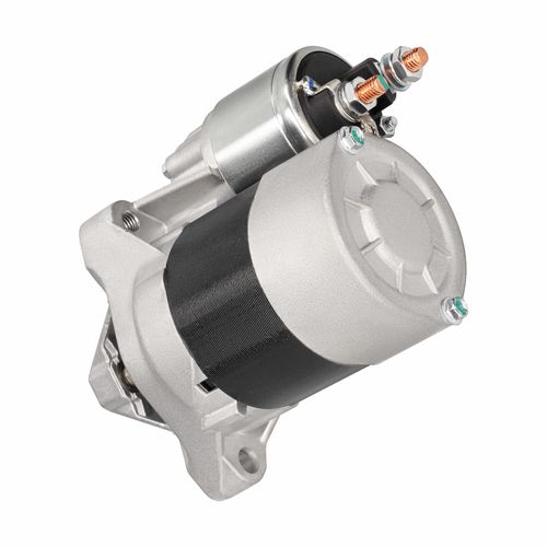 Productbeeld voor Startmotor / Starter