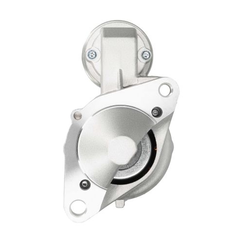 Productbeeld voor Startmotor / Starter