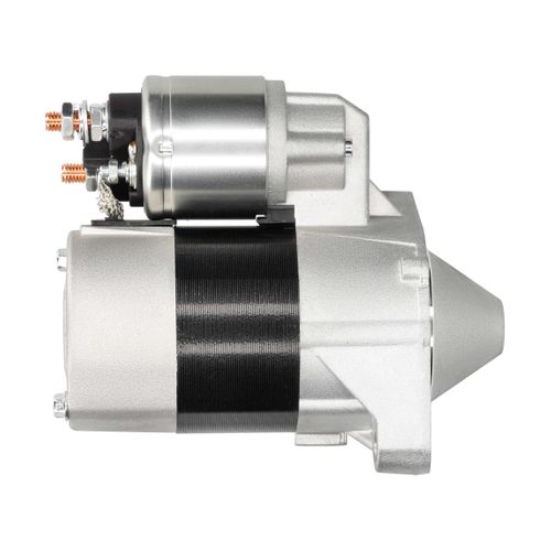 Productbeeld voor Startmotor / Starter