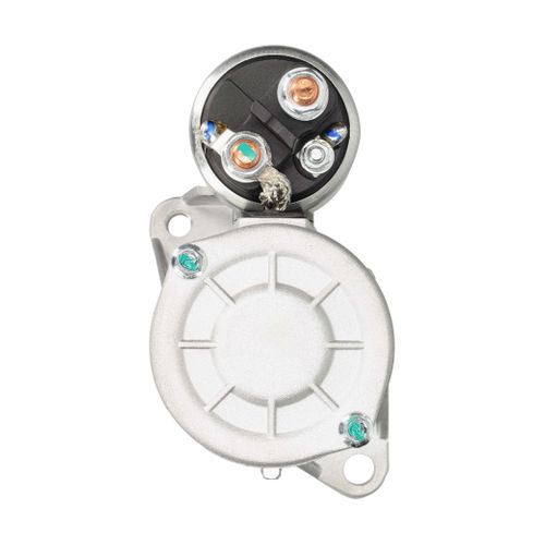 Productbeeld voor Startmotor / Starter