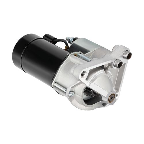 Productbeeld voor Startmotor / Starter